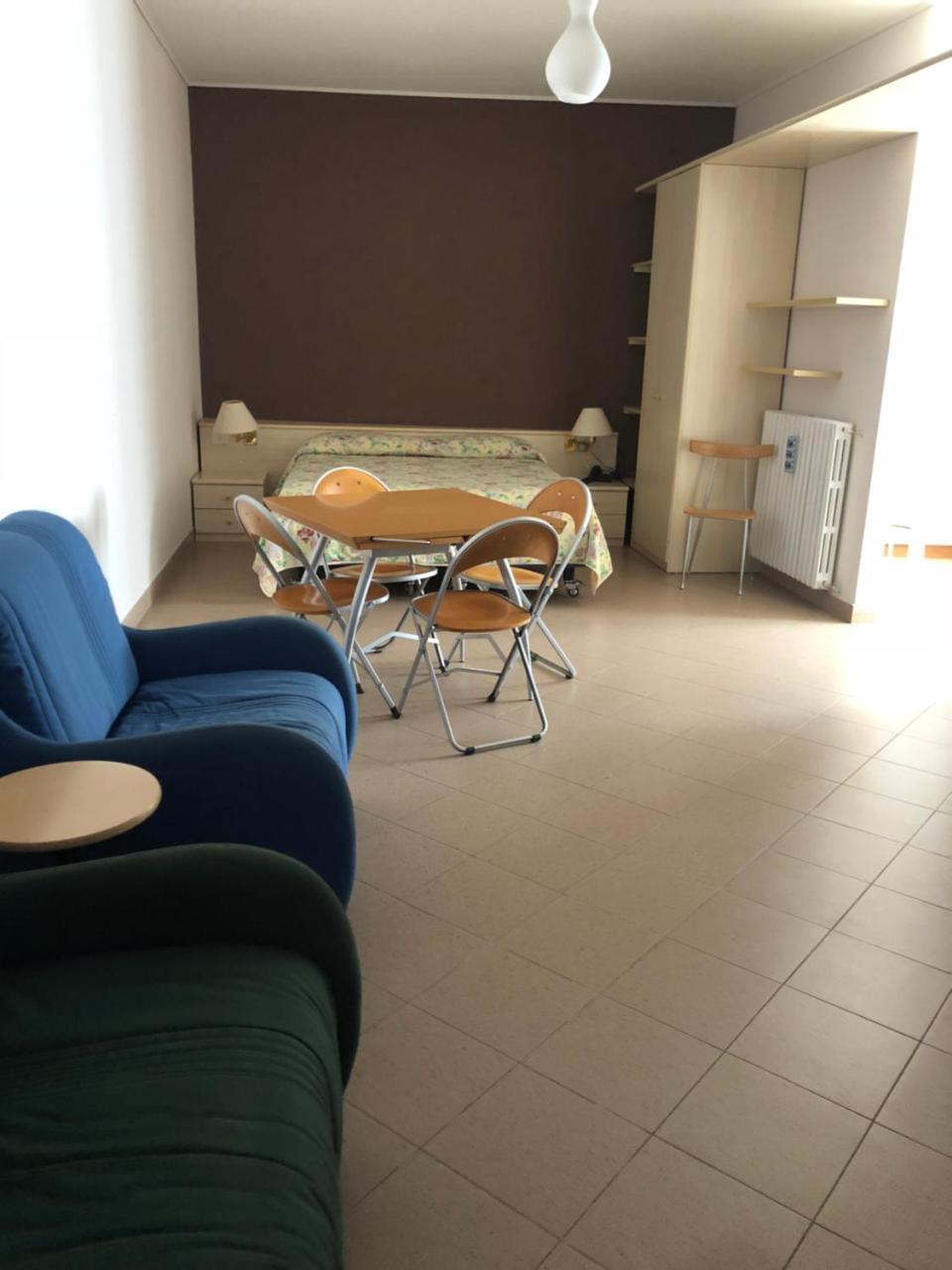 Borgo Villa Maria Monticchio  Dış mekan fotoğraf